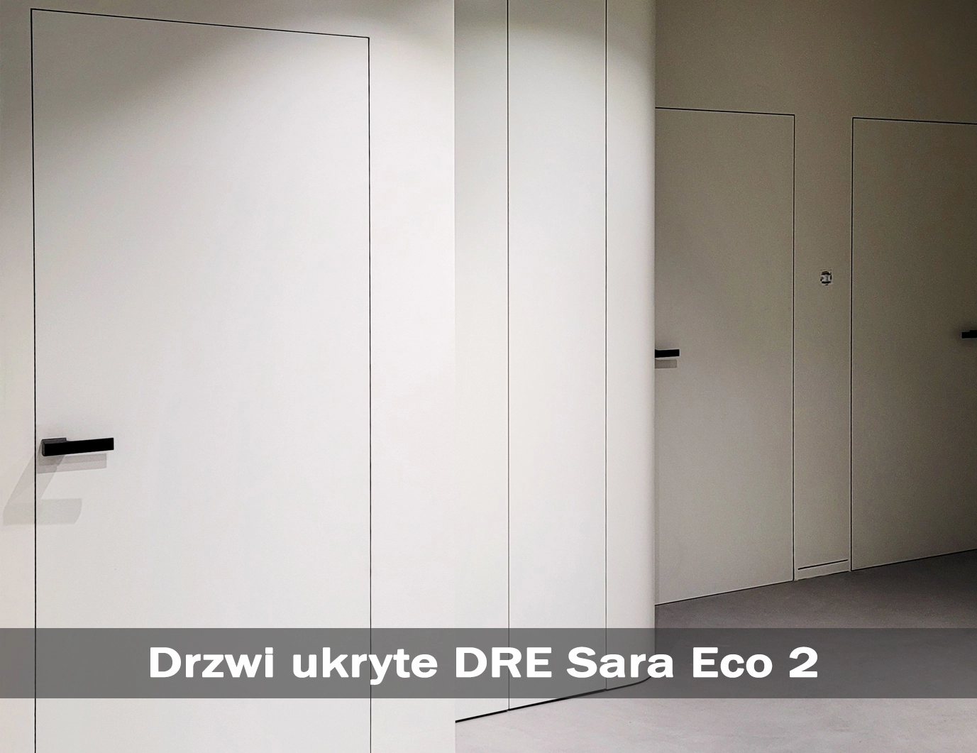 drzwi-dre_sara_eco_2_post