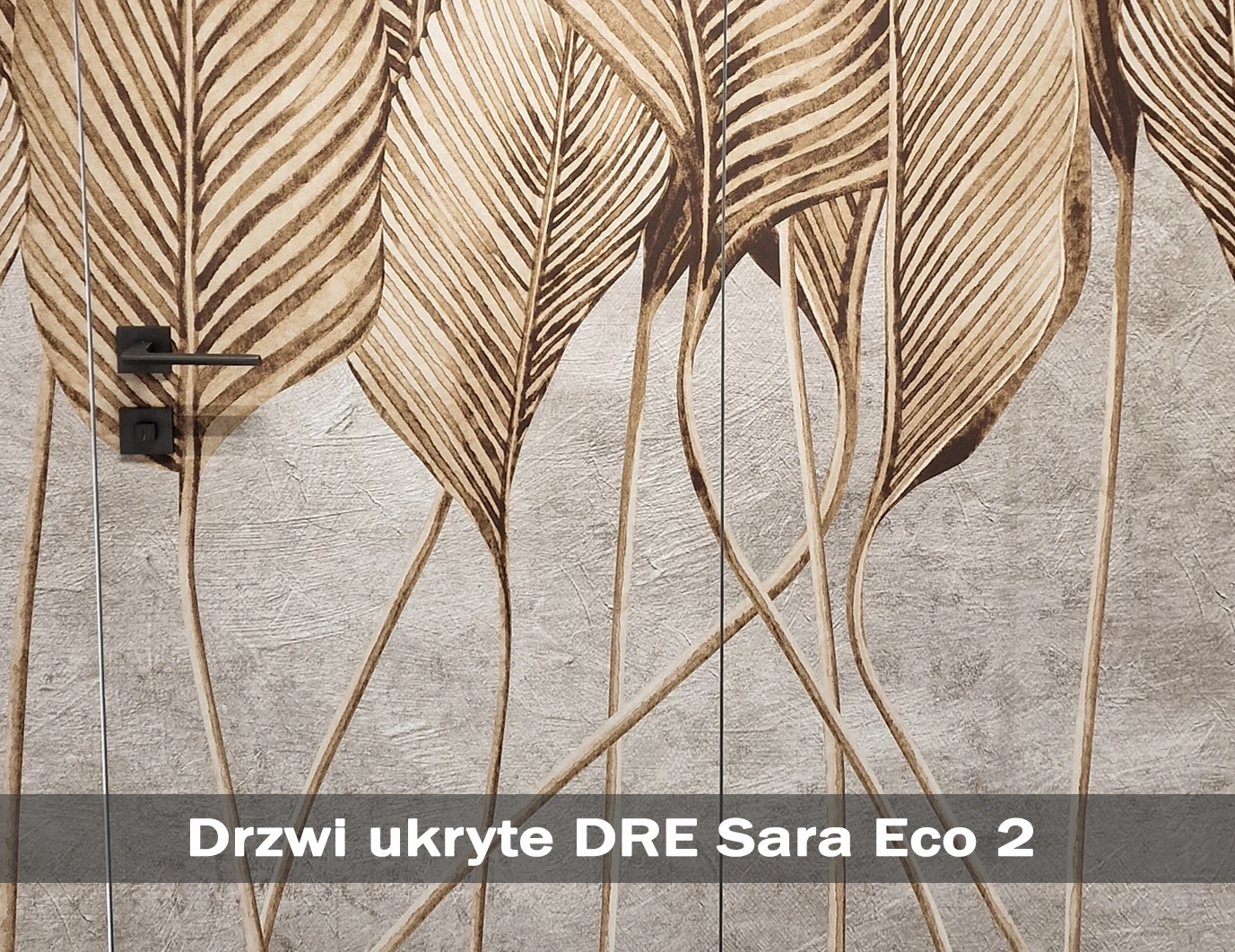 drzwi_dre_sara_eco_2_tapeta_post