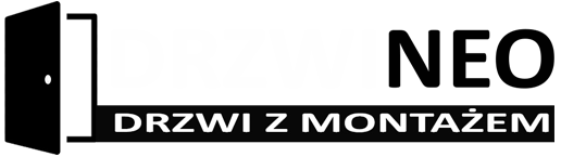 drzwineo.pl