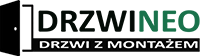 drzwineo.pl